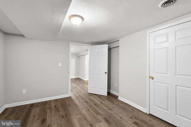 6103 GLENOAK AVE, Baltimore, MD 21214