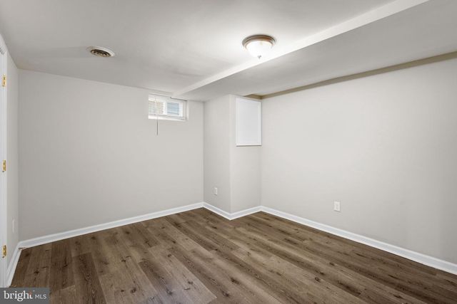 6103 GLENOAK AVE, Baltimore, MD 21214