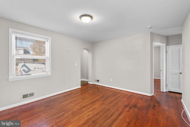 6103 GLENOAK AVE, Baltimore, MD 21214