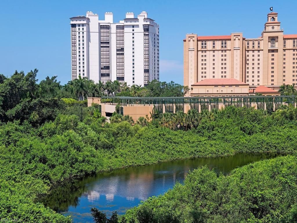 8787 Bay Colony DR 302, NAPLES, FL 34108 — photo 3