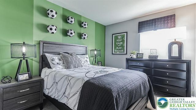 1157 Martin Road, Upper Macungie Twp, PA 18031