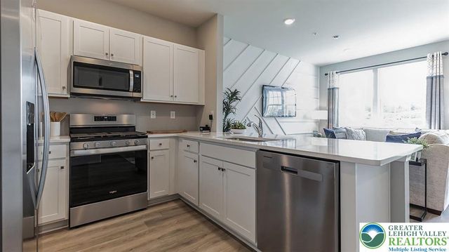 1157 Martin Road, Upper Macungie Twp, PA 18031