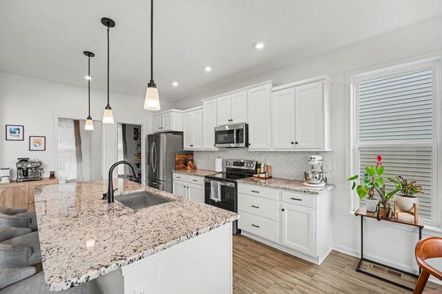 4720 Donegal Avenue, Union, KY 41091