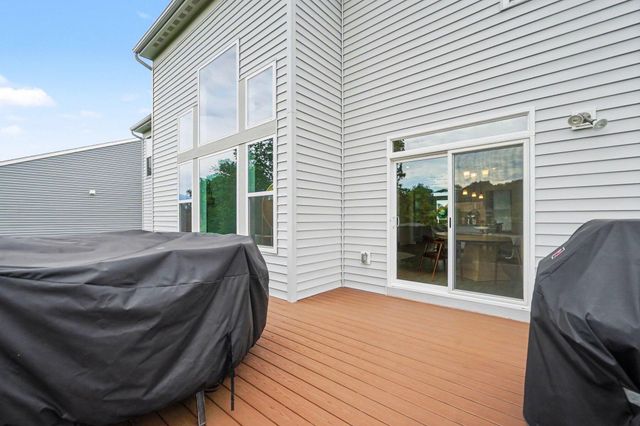 4720 Donegal Avenue, Union, KY 41091