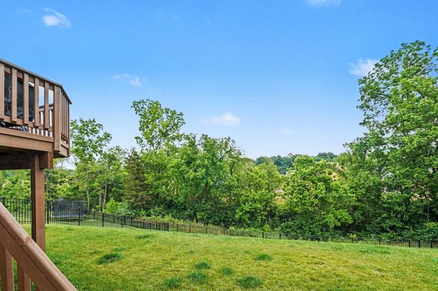 4720 Donegal Avenue, Union, KY 41091