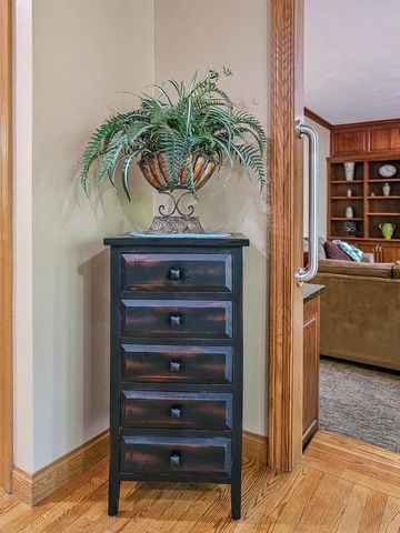 1501 S Weimar Street, Appleton, WI 54915