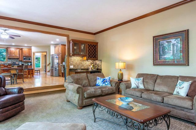 1501 S Weimar Street, Appleton, WI 54915