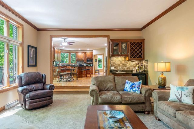 1501 S Weimar Street, Appleton, WI 54915