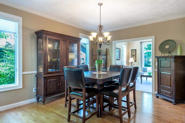 1501 S Weimar Street, Appleton, WI 54915