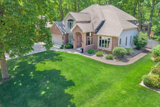 1501 S Weimar Street, Appleton, WI 54915