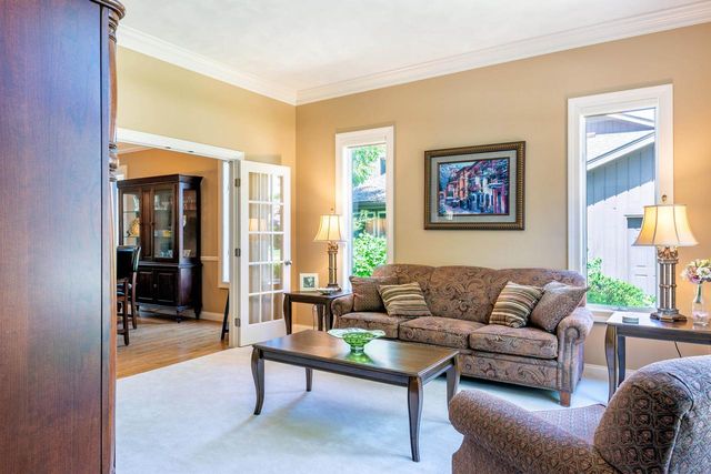 1501 S Weimar Street, Appleton, WI 54915