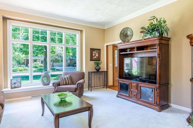 1501 S Weimar Street, Appleton, WI 54915