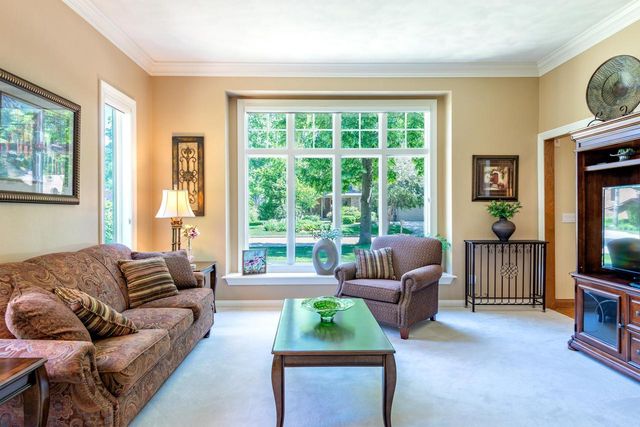 1501 S Weimar Street, Appleton, WI 54915
