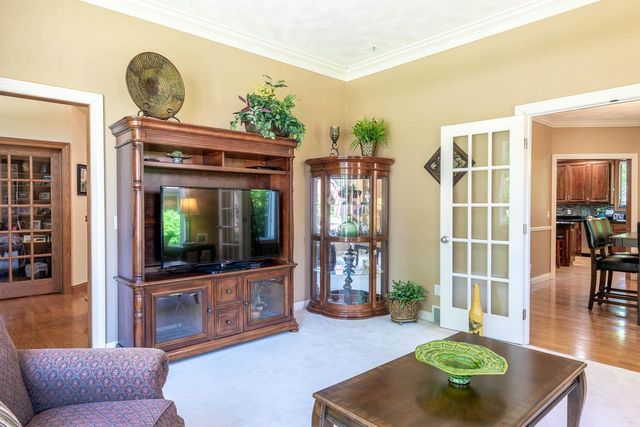 1501 S Weimar Street, Appleton, WI 54915
