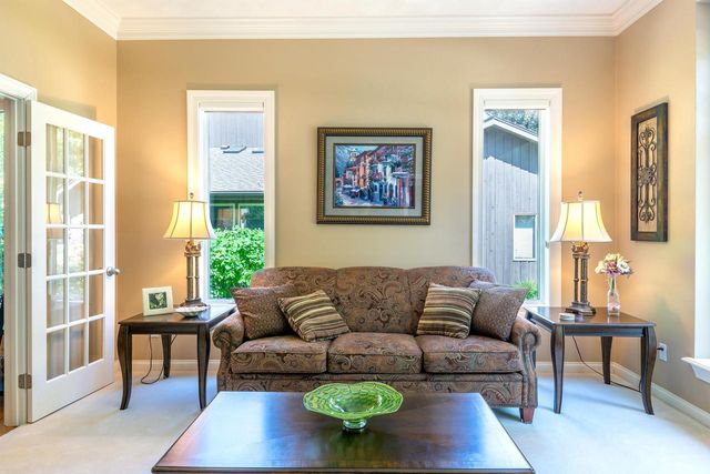 1501 S Weimar Street, Appleton, WI 54915