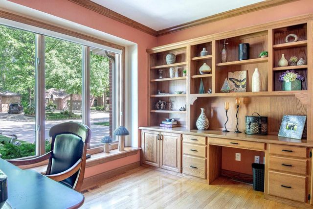 1501 S Weimar Street, Appleton, WI 54915
