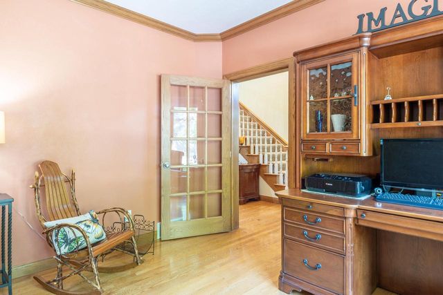 1501 S Weimar Street, Appleton, WI 54915