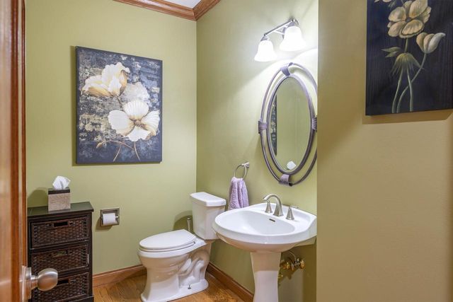 1501 S Weimar Street, Appleton, WI 54915
