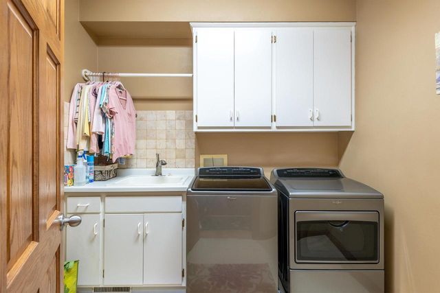 1501 S Weimar Street, Appleton, WI 54915