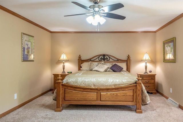 1501 S Weimar Street, Appleton, WI 54915
