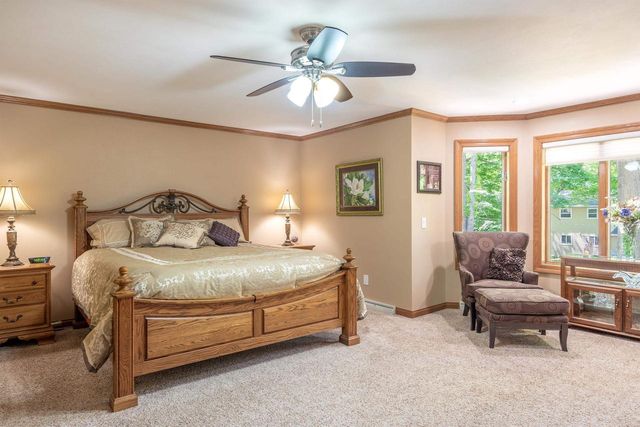 1501 S Weimar Street, Appleton, WI 54915