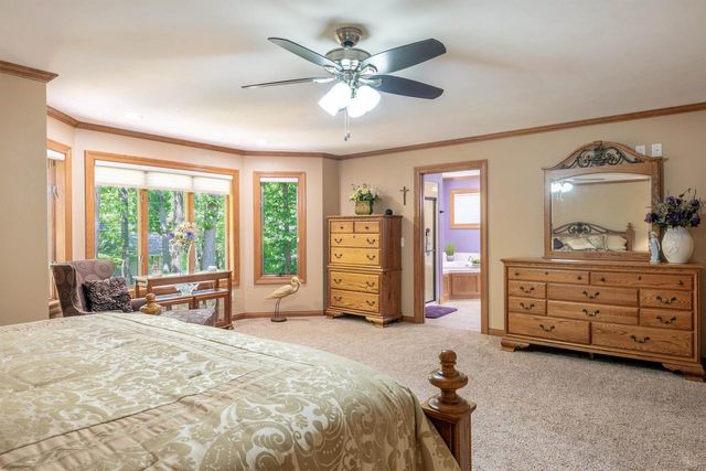1501 S Weimar Street, Appleton, WI 54915