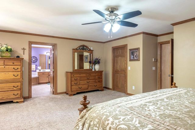 1501 S Weimar Street, Appleton, WI 54915
