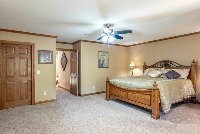 1501 S Weimar Street, Appleton, WI 54915