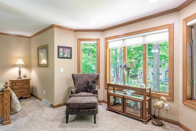 1501 S Weimar Street, Appleton, WI 54915
