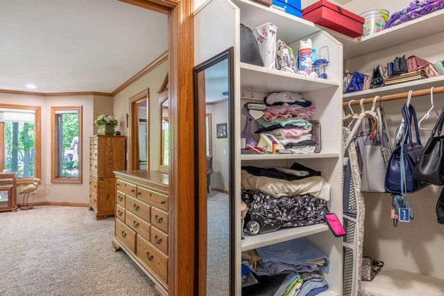 1501 S Weimar Street, Appleton, WI 54915