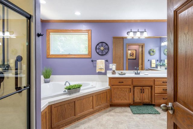 1501 S Weimar Street, Appleton, WI 54915