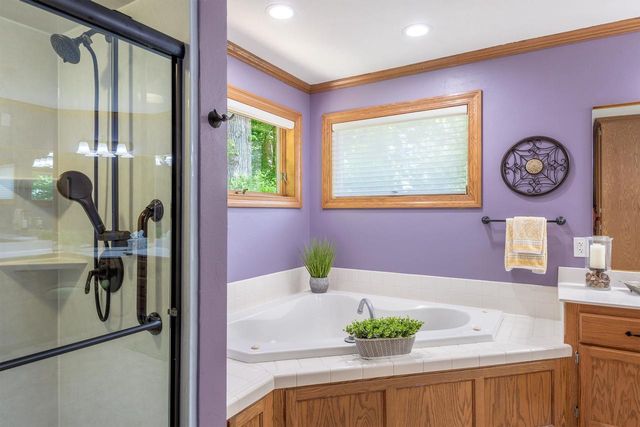 1501 S Weimar Street, Appleton, WI 54915