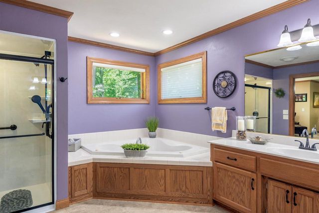 1501 S Weimar Street, Appleton, WI 54915