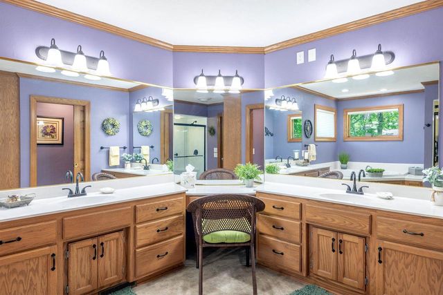 1501 S Weimar Street, Appleton, WI 54915