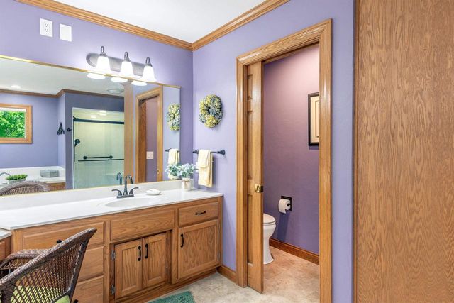 1501 S Weimar Street, Appleton, WI 54915