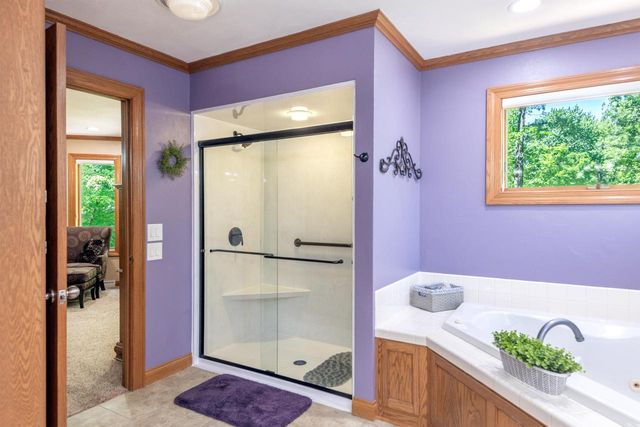 1501 S Weimar Street, Appleton, WI 54915