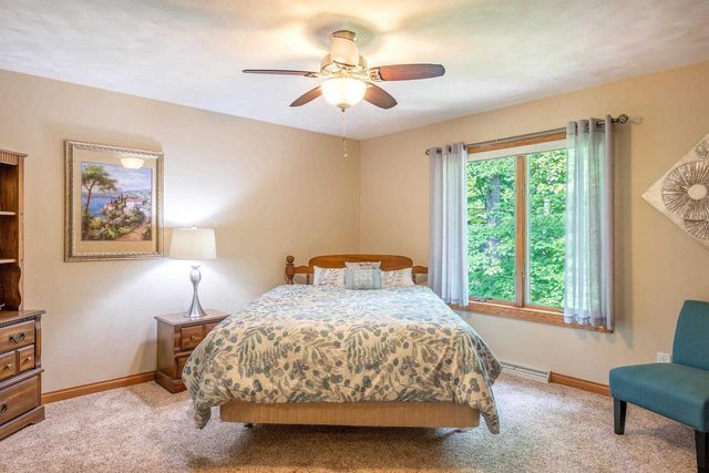 1501 S Weimar Street, Appleton, WI 54915