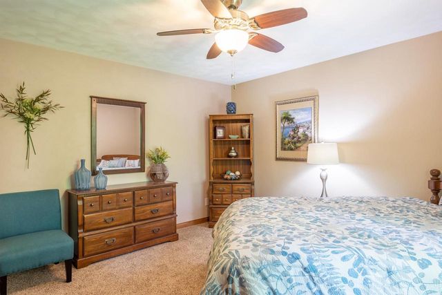 1501 S Weimar Street, Appleton, WI 54915