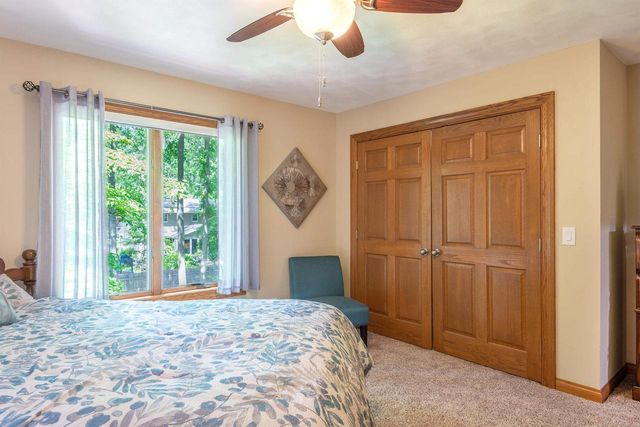 1501 S Weimar Street, Appleton, WI 54915