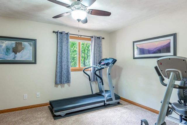 1501 S Weimar Street, Appleton, WI 54915