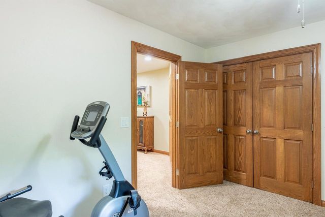 1501 S Weimar Street, Appleton, WI 54915