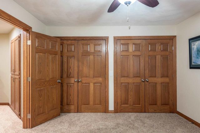 1501 S Weimar Street, Appleton, WI 54915