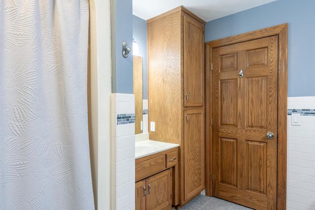 1501 S Weimar Street, Appleton, WI 54915