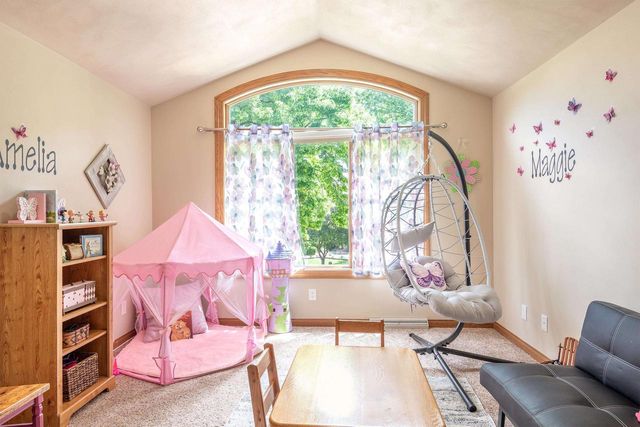 1501 S Weimar Street, Appleton, WI 54915