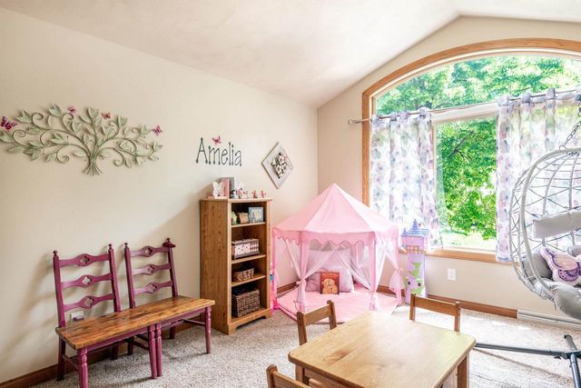 1501 S Weimar Street, Appleton, WI 54915