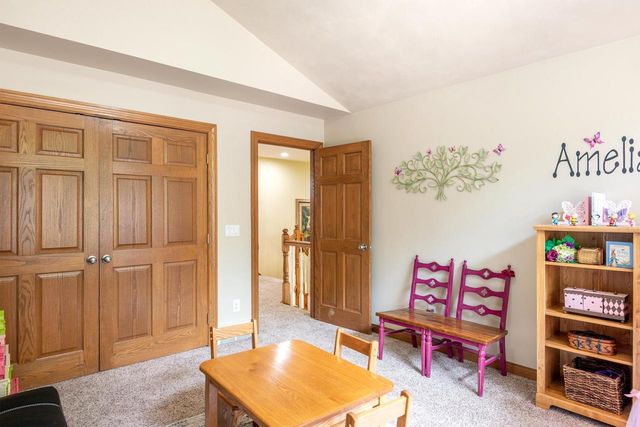 1501 S Weimar Street, Appleton, WI 54915