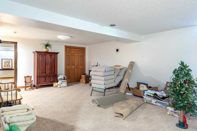 1501 S Weimar Street, Appleton, WI 54915
