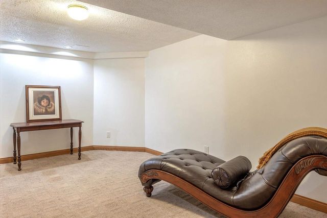 1501 S Weimar Street, Appleton, WI 54915