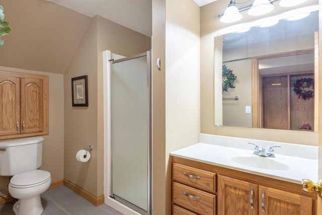 1501 S Weimar Street, Appleton, WI 54915