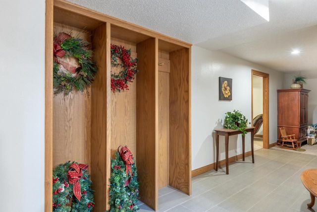 1501 S Weimar Street, Appleton, WI 54915